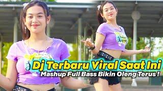 Dj Remix Viral Bass Blayer Terbaru 2024 - Yang Kalian Cari Jedag Jedug Lagu Tiktok Pargoy