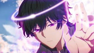 Demon Erased Memory - NEW Anime English Dubbed Full Movie  All Episodes Full-Screen HD 2023