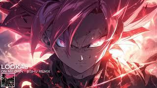 EDM  TRAP  DUBSTEP  Best Music for Gaming 2024  Gaming Music Mix