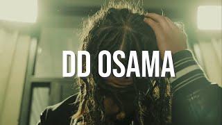 DD Osama - DEAD Official Video