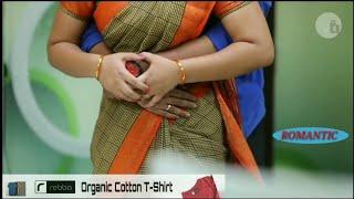 Newly Married Cheating Wife Video  Husband ️ Wife Romance  Whatsapp Status Video HotCouple