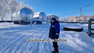 Чистая вода Преображенского