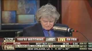 The Satanic Temple-Threats against TST and apology from Imus