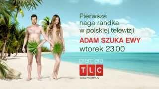 Adam szuka Ewy - TLC