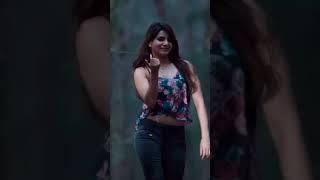 #shorts Samantha akkineni Cute Status Samantha Whatsapp Status Video #samanthaakkineni #reels