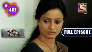 Blackmail  Crime Patrol Dial 100  Full Episode