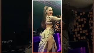 Belly Dancer Oksana PErformance In Lebanon Wedding Private Belly Dance 11