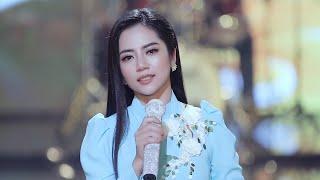 Hoa Sứ Nhà Nàng 2 - Hoàng Hải Thần tượng Bolero 2018  MV OFFICIAL