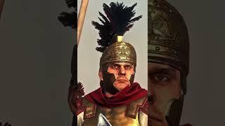 Battle of Lake Trasimene 217BC Trailer  Total War Rome 2
