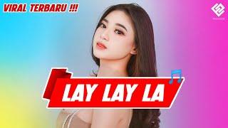 DANSA PORTU VIRAL   Lay Lay La  REMIX TERBARU 2024