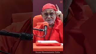 Intelligence  Swami Bhoomananda Tirtha