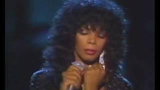 Donna Summer - Last Dance