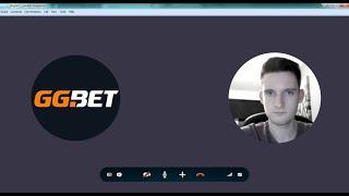 Букмекерские вилки. Видеоверификация GGBET. Как пройти видеоверификацию?