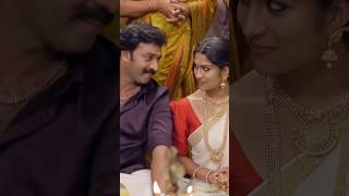 Seethendriyam @swasikavj @shanavasshanu1207 #swasika #seetha #romanticstatus #youtubeshorts