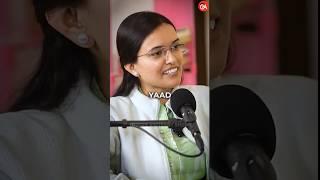 MPPSC Topper Varsha Panwar on MPPSC Preparation MPPSC Mains Strategy and more  IAS Podcast #mppsc