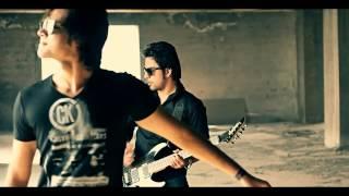 Umar Imtiaz _ Rooh-e-Dil - Pakistani Band