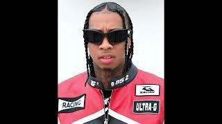 FREE Tyga Type Beat - HUH  Club Banger Type Beat 2024 prod. AT BOY