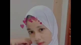 TIKTOK VIRAL PACAR KOK KONFIG PACAR GW NIH BOSS