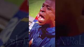 Will Vini win the ballon dor #viral #soccer #edit #realmadrid #viniciusjr #viral #edit