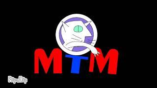 MTM Logo PTV Leo the Kitty Styled