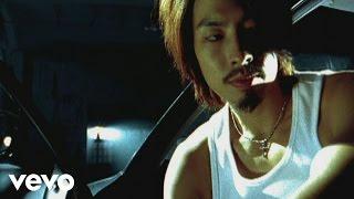 吳建豪 Vanness Wu - 我不是自己