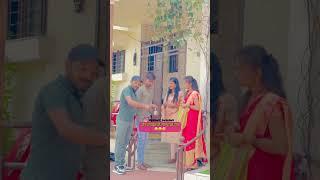 मटण मिळाले नसतं#shorts #comedy #funnyvideos #comedyvideo #vaibhavgawade #mh10production