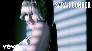 Sarah Connor - Sexual Healing Official Video ft. Ne-Yo