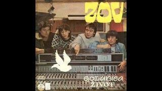 ŽIVOT - ZOV 1979