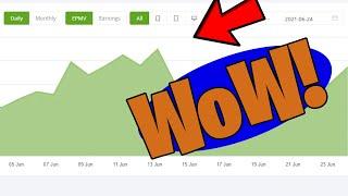 How To Increase Ezoic Earnings Faster 7 Proven Tips 