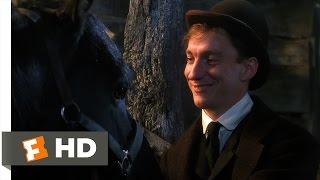 Black Beauty 1994 - A Good Place Scene 810  Movieclips