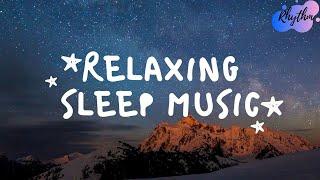 Relaxing Music