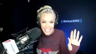 Jenny McCarthy Talks About the Birth of the Karen Era