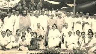 Anandamayi MaDaayal GuruGoHimanshu Goswami