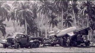 Карибский кризис или Советские ракеты на Кубе hd Совершенно Секретно