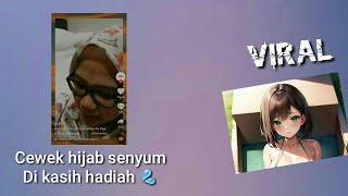 Crot di muka cewek hijab  link full video