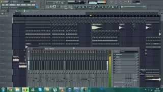 Back Into Love Freydals Tech Edit Inside Flp