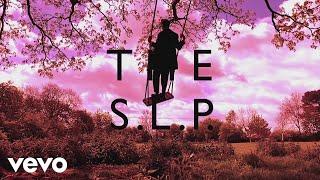 THE S.L.P. - Nobody Else Visualizer