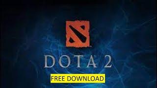 Dota 2 Mobile Free  Get Dota 2 Mobile  Best Way to Download Dota 2 Mobile on Phone NEW 2023