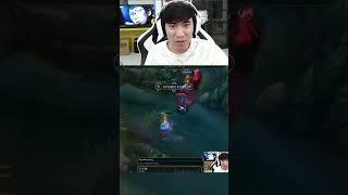 Thật sự là highlight này #levi #lmht #rankdle #lol #gaming #leagueoflegends