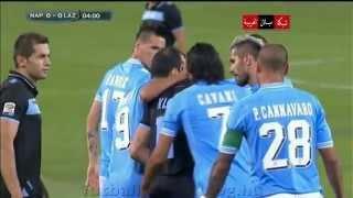 Miroslav  Klose - Fair Play