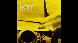 Kent - Isola Full Album