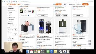 $70000mo Shopify Store Unsaturated Product