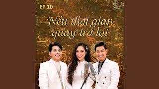 Rất Buồn feat. Ôn Vĩnh Quang