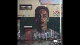 Logic - Under Pressure Full Version