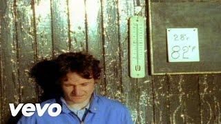 Teenage Fanclub - Aint That Enough