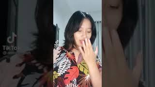 yg lagi vital di tiktok #tiktokers #tiktok viral