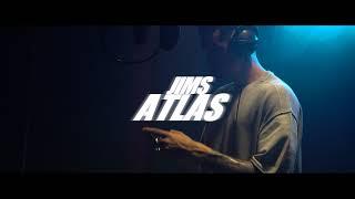 Jims - Atlas Official Music Video