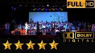 Hemantkumar Musical Group presents Golden Melodies of Laxmikant Pyarelal Part 1 Live show