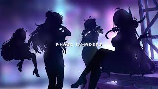 3 Minute Theatre ??? 【Phase Invaders Anniversary】