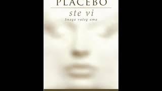 Džo Dispenza - Placebo ste vi Audio knjiga 1. deo 12